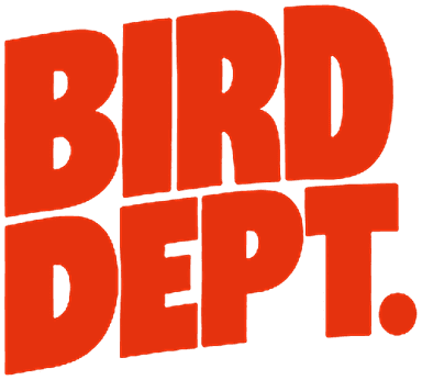 Bird Dept