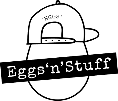 Eggs n Stuff