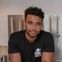 Jarvis, Co-founder of Hungry Tum